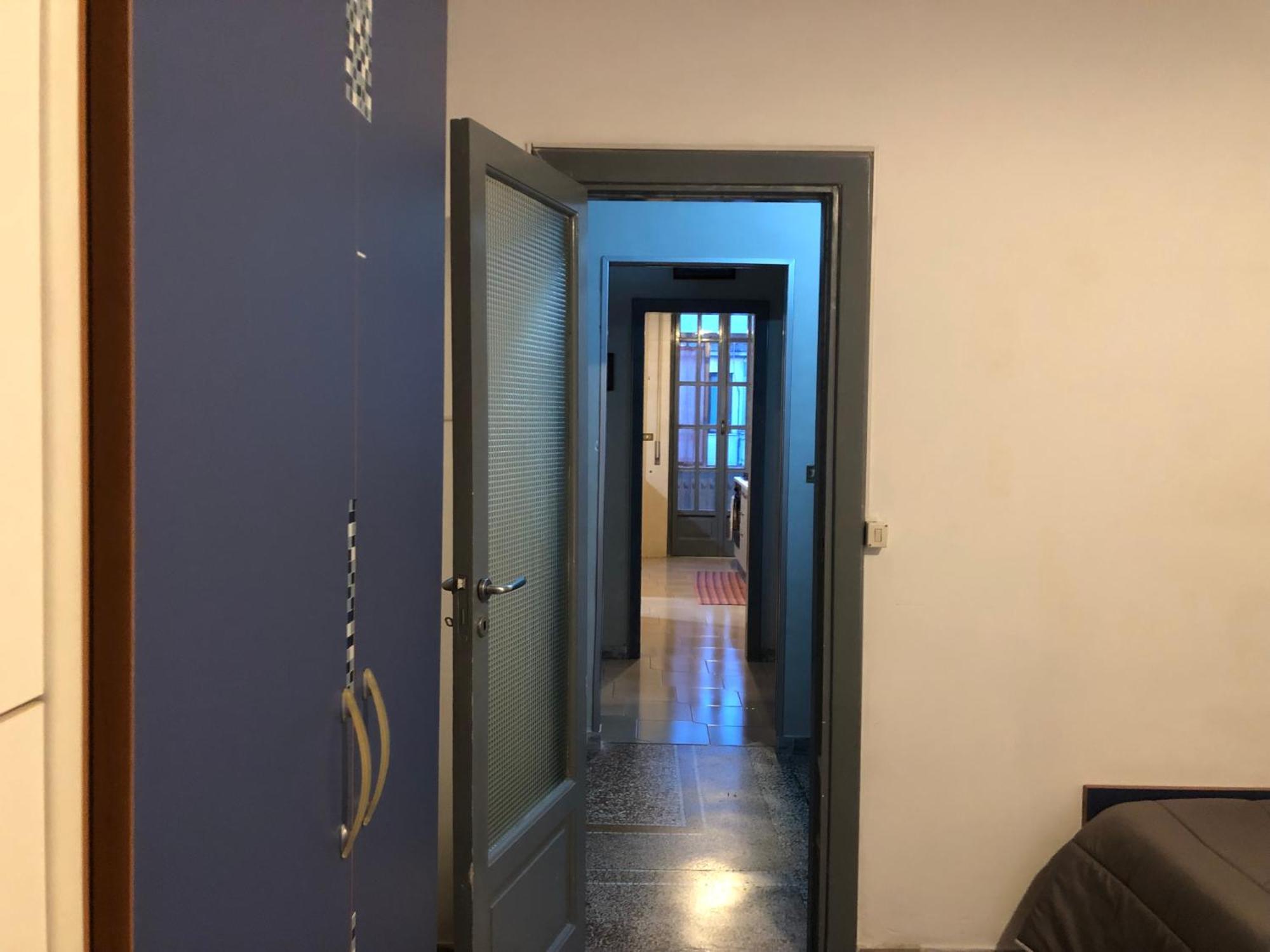 Tarumbo Holiday Intero Appartamento 120 Mq Naples Exterior photo